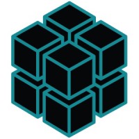 CryptoForensic Investigators logo - Similar company to Airdropd