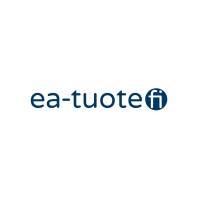 Ea-tuote.fi logo - Similar company to Propera Pvt Ltd