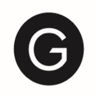 Garandeau Consulting logo - Similar company to Karreprod