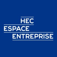 HEC Espace Entreprise logo - Similar company to Spool
