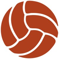 SPIELERTRAINER logo - Similar company to Salelab Gmbh