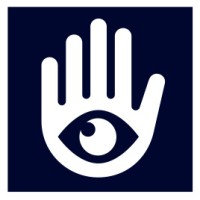 VISO TRUST logo - Similar company to Autozen