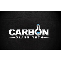 Carbon Glass Tech logo - Similar company to The Raw Outlet