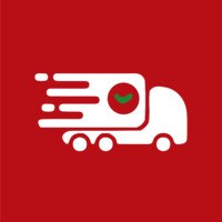 Certo Alimentos logo - Similar company to Meta Capital | Soluções Financeiras