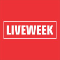LIVEWEEK LLC logo - Similar company to Timbertouch