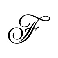 Fairmont Mumbai logo - Similar company to Ninecloud