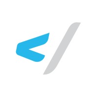 squareTec logo - Similar company to Squaretech