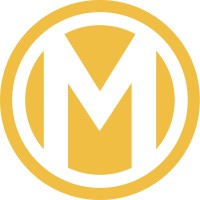 Madison Avenue Securities