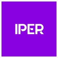 IPER LTD logo - Similar company to Igniteful