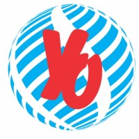 Yo A to Z solutions Private Limited logo - Similar company to Chef Rajendra Singh