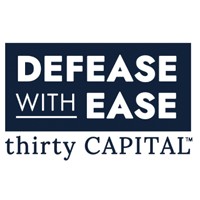 Defease With Ease | Thirty Capital logo - Similar company to Lobby Cre