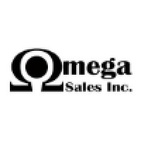Omega Sales Inc.