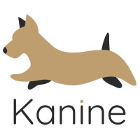Kanine Group logo - Similar company to Roody