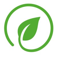 Vihreä Älyenergia Oy logo - Similar company to Webfin