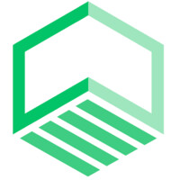 Koffman logo - Similar company to Ecowindows Hamilton