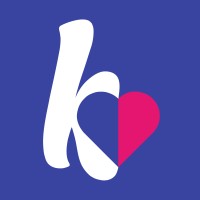 Kind Block