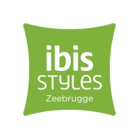 ibis Styles Zeebrugge logo - Similar company to Ibis Styles Canberra Eaglehawk