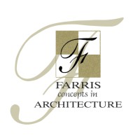 Farris Concepts In Architecture, P.C