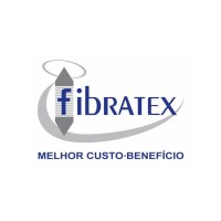 Fibratex logo - Similar company to Mda Do Brasil