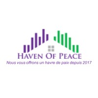 SCI HAVEN OF PEACE SARL logo - Similar company to Spetiv Consulting