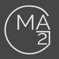 Mag2 Taller de Arquitectura logo - Similar company to The4Dscanner