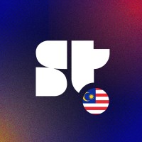 Superteam Malaysia logo - Similar company to Superteam Philippines
