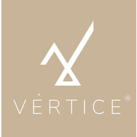 Vértice By Quantum logo - Similar company to Comcorpus Clinic