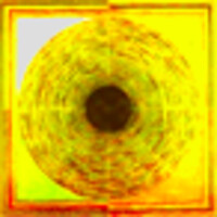 Nirvana Technologies logo - Similar company to Eva Software