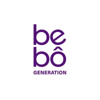 be-bô logo - Similar company to Hotelim