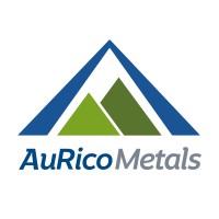Aurico Metals Inc.
