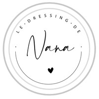 Le Dressing de Nana logo - Similar company to Prigent Abiven