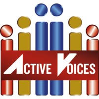 Active Voices