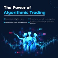 RoboPip Asset Managers logo - Similar company to Dead Robot