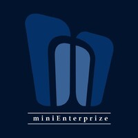 miniEnterprize logo - Similar company to Prosper Vancouver