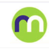 Melbury Motor Company logo - Similar company to Nuel-Tech Auto Ltd