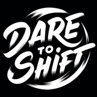 DareToShift logo - Similar company to Paradigm