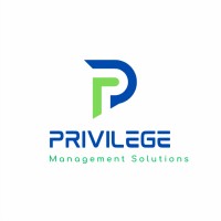 Privilege Management Solutions logo - Similar company to Bunpun