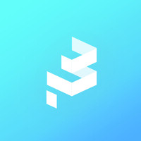 Boursa - بورصة للتداول و الإستثمار logo - Similar company to Baitna