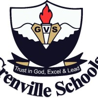 Grenville Schools logo - Similar company to Pacific Schools