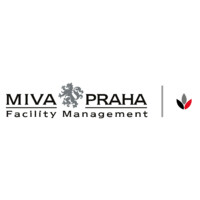 Miva Praha Facility Management