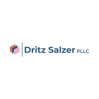 Dritz Salzer Pllc