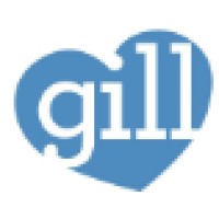 Gill Children's Services logo - Similar company to The Warm Place