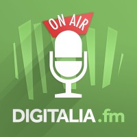 Digitalia.Fm