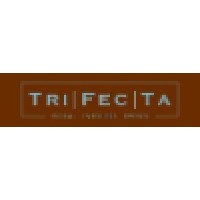 trifecta design, inc. logo - Similar company to Studio Āgāmi