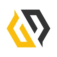 Hexenium logo - Similar company to Whiteaster