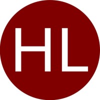 HoldLess logo - Similar company to Romulus