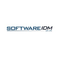 SoftwareIDM Inc. logo - Similar company to Valour Technologies