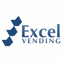 Excel Vending Ltd. logo - Similar company to Mediavend Limited