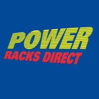 Regal Group Limited T/A Power Racks Direct