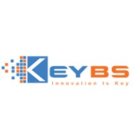 Keybs Dmcc
